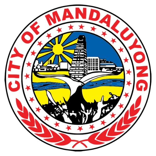 City Logo